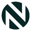 Nxsys Nxsys