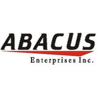 Abacus Enterprises Inc