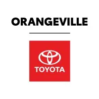 Orangeville Toyota