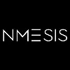 Nmesis Motionlab Nmesis Motionlab