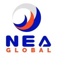 NEA GLOBAL
