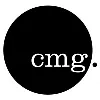 Campbell Management Group, Inc.