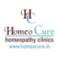 HomeoCure™ Homeopathy Clinic