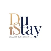 DuStay
