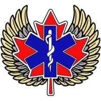 Amicus Response Corps (ARC)