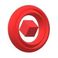 Leniva CAD Solutions