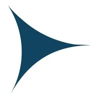 VBR Brasil VBR Brasil