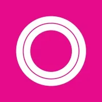 Creator Television Creator Television