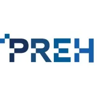 PREH Australia