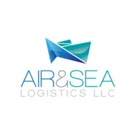 Air & Sea Logistics