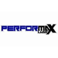 PERFORMAX LABS LLC