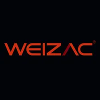 Weizac