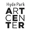 Hyde Park Art Center Hyde Park Art Center