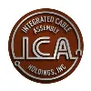 Integrated Cable Assembly Holdings, Inc. Integrated Cable Assembly Holdings, Inc.