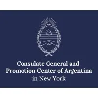 Consulate General and Promotion Center of Argentina in New York