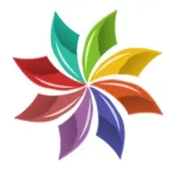 MYAPPSHUB