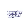 Downsview Chrysler Downsview Chrysler