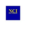 Naval Coating, Inc Naval Coating, Inc