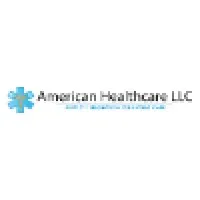 American Healthcare LLC