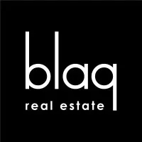 Blaq Real Estate Blaq Real Estate