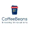 CoffeeBeans CoffeeBeans