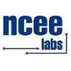 NCEE Labs NCEE Labs
