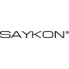 SAYKON SAYKON