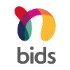N bids N bids