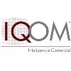 IQOM Inteligencia Comercial IQOM Inteligencia Comercial
