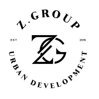 Z For Urban Development Z For Urban Development