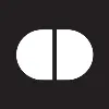 Catalyst Design Retail & OBS LLP