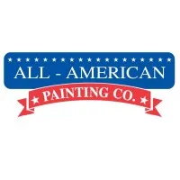 All American Painting, LLC