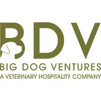 Big Dog Ventures