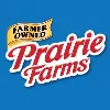 Prairie Farms Dairy, Inc. Prairie Farms Dairy, Inc.