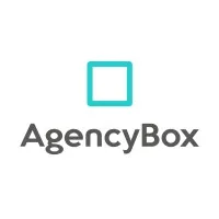 AgencyBox