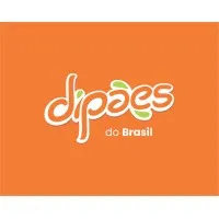 Dipães do Brasil