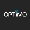 OPTiMO Information Technology OPTiMO Information Technology