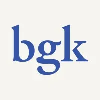 BGK Architects BGK Architects