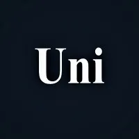 Unipuler Unipuler
