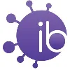 ImmunitasBio Pvt Ltd. ImmunitasBio Pvt Ltd.