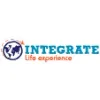 Intégrate México, Life Experience Intégrate México, Life Experience
