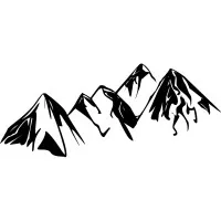 Climb Advisors