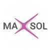 MaxSol.co MaxSol.co