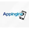 Appingine Appingine