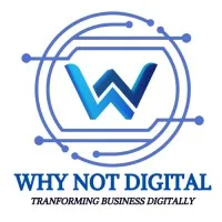 WhyNot-Digital-Marketing-Agency