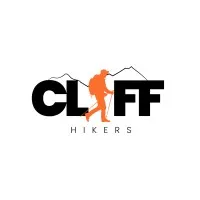 Cliff Hikers