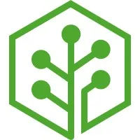 Writemore AI