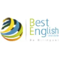 Best English Institute