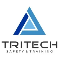 TriTech Safety & Training TriTech Safety & Training