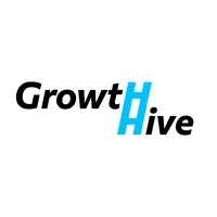 Growth Hive
